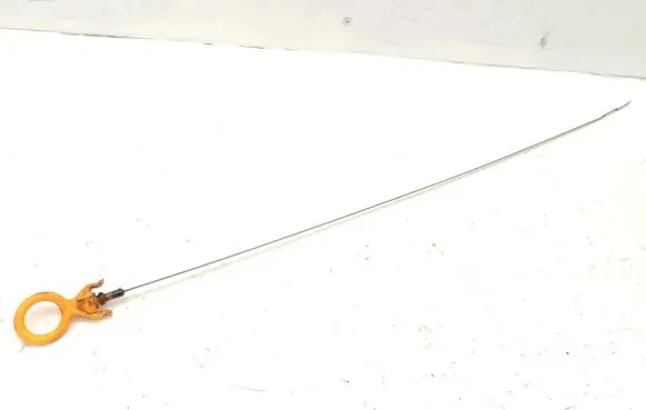 Skoda Felicia I Oil level dip stick 