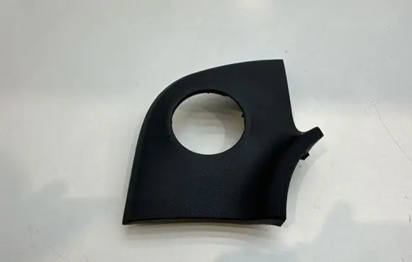 Mercedes-Benz Citan W415 Other dashboard part A4158210359