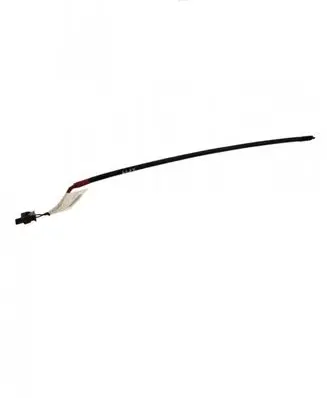 Volkswagen Tiguan Sensor 5NA962253B