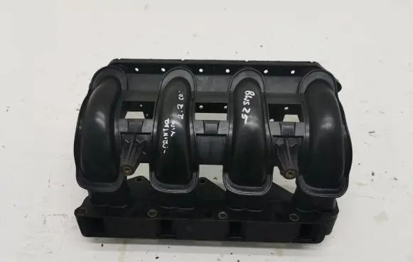 Mercedes-Benz Vito Viano W638 Intake manifold