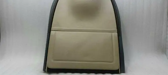 Bentley Continental Other interior part 3W0881970D