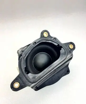Porsche 911 992 Headlight ballast module Xenon 99164556500 3254940011