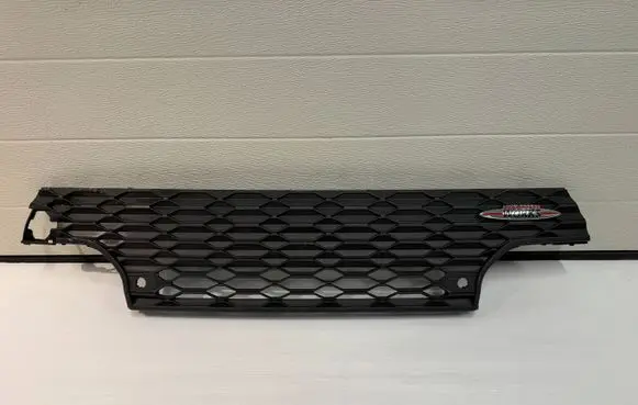 Mini One - Cooper F56 F55 Front grill 11412910KRD9 9450618
