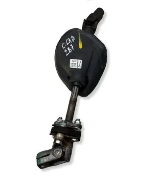 Chevrolet Captiva Steering column universal joint 20997055
