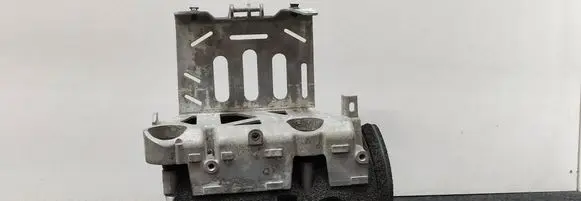 Tesla Model 3 Air conditioning (A/C) compressor (pump) 150125600I V2030900213