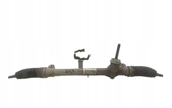 Alfa Romeo Mito Steering rack