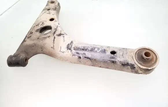 Ford Transit Front lower control arm/wishbone YC153A052AM
