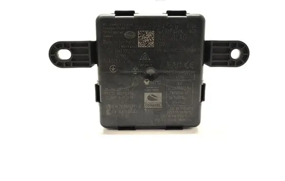 Skoda Enyaq iV Other control units/modules 5WA959436G