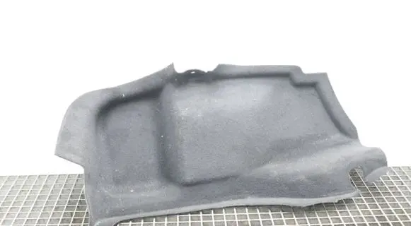 Jaguar XJ X351 Other trunk/boot trim element