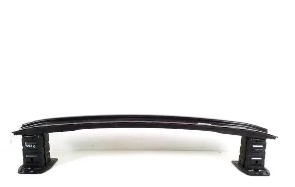 Mercedes-Benz A W177 Rear bumper cross member A1776105400