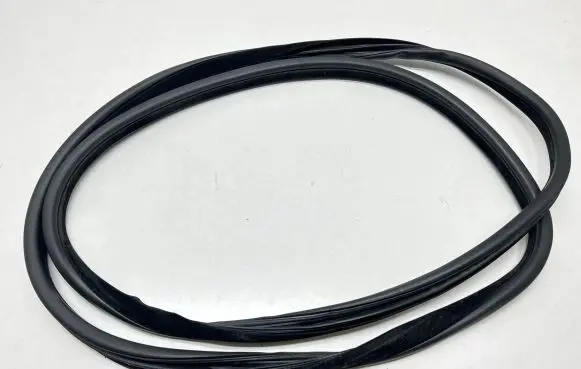 Land Rover Range Rover Evoque L538 Front door rubber seal 
