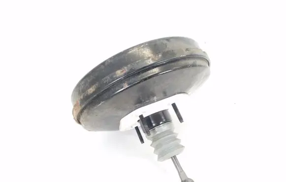 Jeep Compass Brake booster P05105151AH