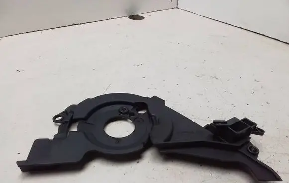 Timing belt guard (cover)