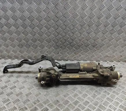 Mercedes-Benz E W213 Steering rack A2134605301 8528480000A