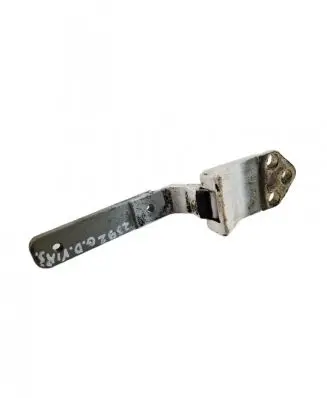Nissan NV200 Loading door hinge set 