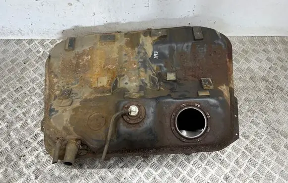 KIA Optima Fuel tank 
