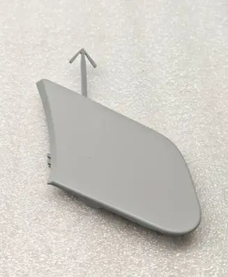 Ford Kuga II Front tow hook cap/cover 2652D2A3B GV4417A989A