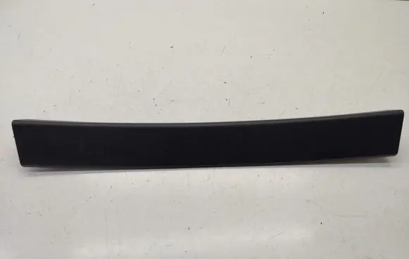 Mercedes-Benz R W251 Other trunk/boot trim element A2517400070