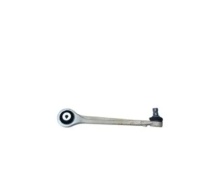 Audi Q7 4M Front control arm 4M0407505B
