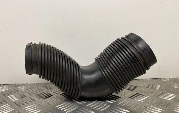 Mini One - Cooper Coupe R56 Air intake duct part 7812950 13717812950