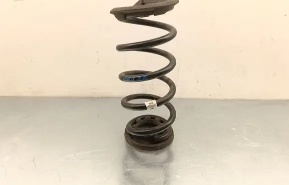Tesla Model 3 Highland Rear coil spring 134447100B