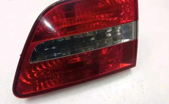 Fiat Stilo Tailgate rear/tail lights