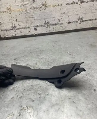 Opel Cascada Other interior part 13370259 360583280 11E0001
