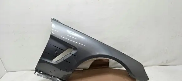 Mercedes-Benz SL R231 Fender