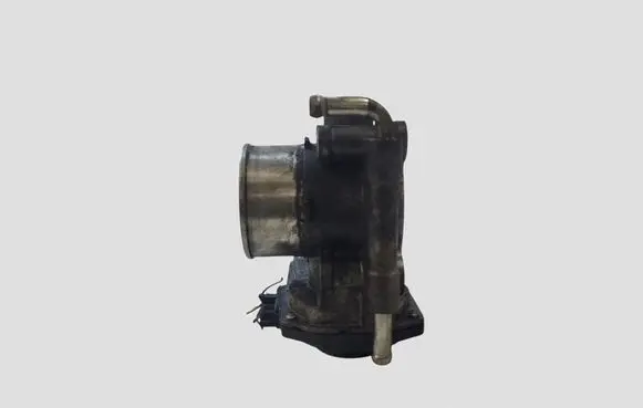 Mazda 6 Throttle valve RF7J136B0D 001400052