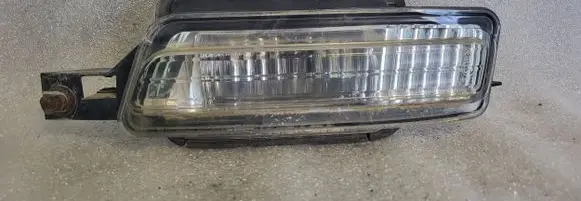 Subaru Outback Reverse light 13220791