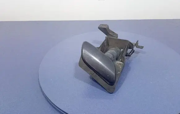 Mazda MX-5 NB Miata Windshield washer spray nozzle CC2951067