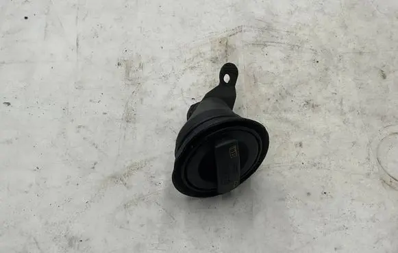 Audi Q7 4L Oil filler cap 059103482