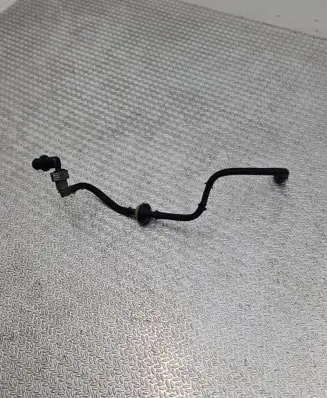 Citroen C3 Picasso Vacuum line/pipe/hose 32486122