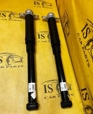 Ford Kuga III Rear shock absorber/damper MX61-18080-SCB MX6118080SCB