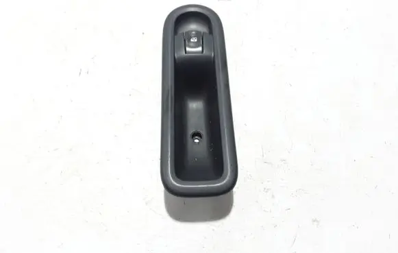 Renault Twingo II Electric window control switch