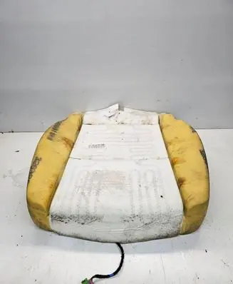 Audi A6 S6 C6 4F Seat set 4F0963555AGOK