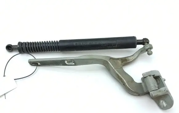 Mercedes-Benz E W211 Tailgate/trunk/boot hinge A2119800764 BL0610
