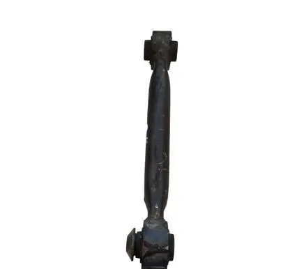 Ford Fusion II Rear suspension control arm 173191409 FY4RA 5K898AXE
