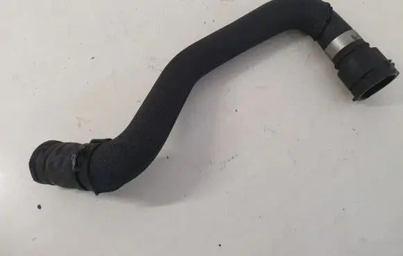 Audi A5 8T 8F Engine coolant pipe/hose