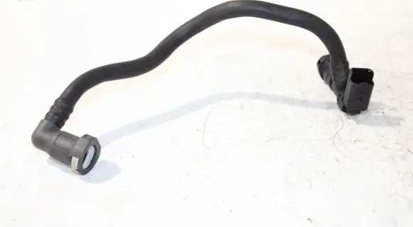 Peugeot 508 RXH Fuel line/pipe/hose 215552
