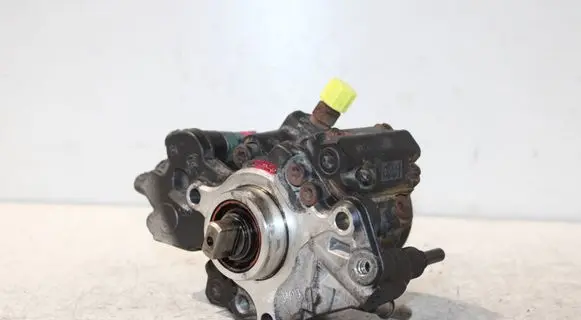 Fiat Scudo Fuel injection high pressure pump 9424A050A