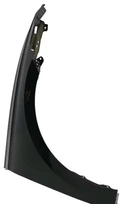 Volkswagen ID.7 Fender 14A821022D