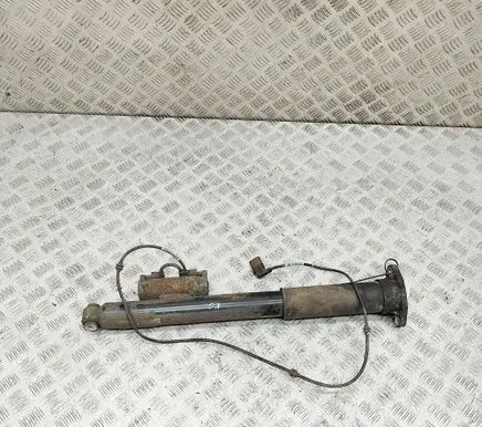 Mercedes-Benz E W213 Rear shock absorber/damper A2133203201