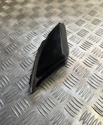 Toyota Yaris Cross Other exterior part 538670D310