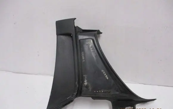 BMW 2 Active Tourer U06 Front grill A2538859703