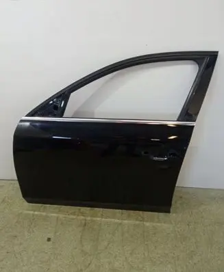 Audi A4 S4 B8 8K Front door