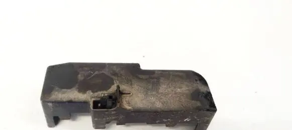 Opel Insignia A Fuse box set 13222785