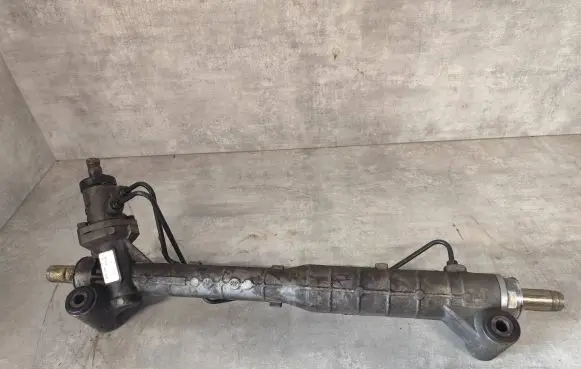 Suzuki Grand Vitara II Steering rack 65J5 72A1745