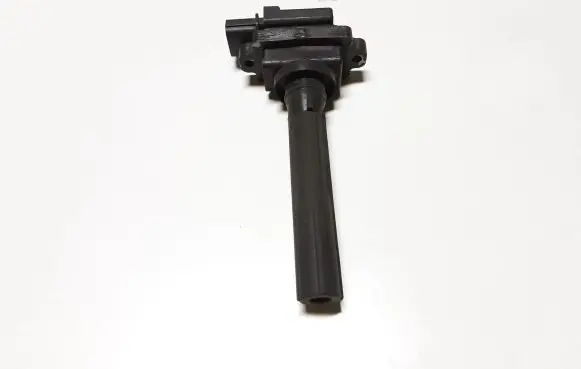 Suzuki Grand Vitara I High voltage ignition coil 3341077E2