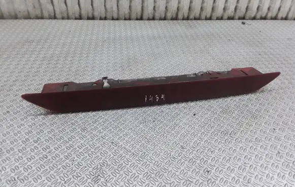 Ford Mondeo MK IV Third/center stoplight 7S7113A601AE